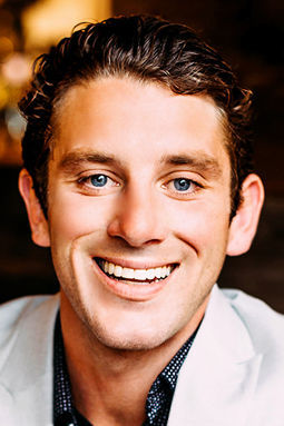 Brand new realtors choose Lincoln First Realty